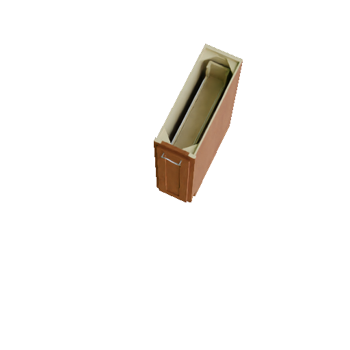 eval_47168_joint_0 input 2