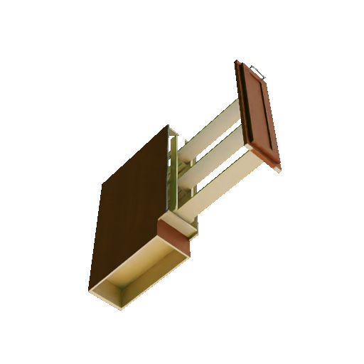 eval_47168_joint_0 input 4