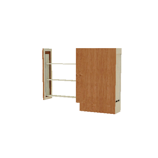 eval_47168_joint_0 input 5