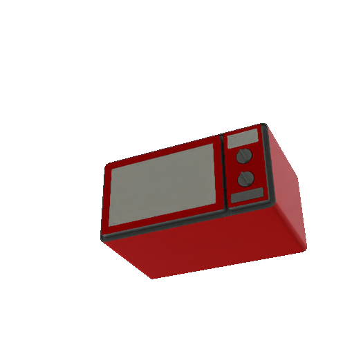 eval_7128_joint_0 input 0