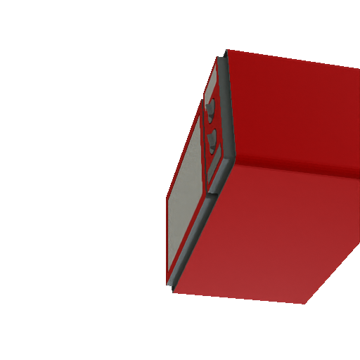 eval_7128_joint_0 input 1