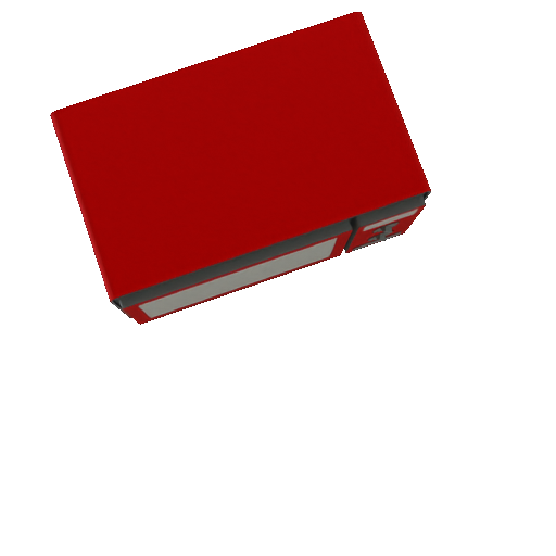 eval_7128_joint_0 input 2