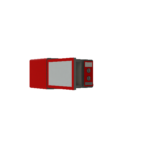 eval_7128_joint_0 input 3