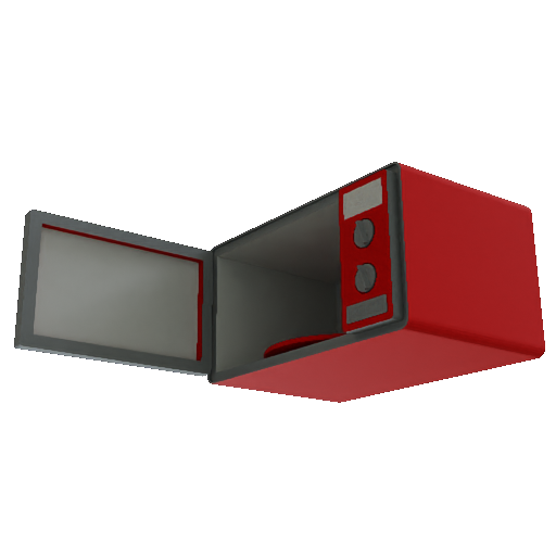 eval_7128_joint_0 input 5